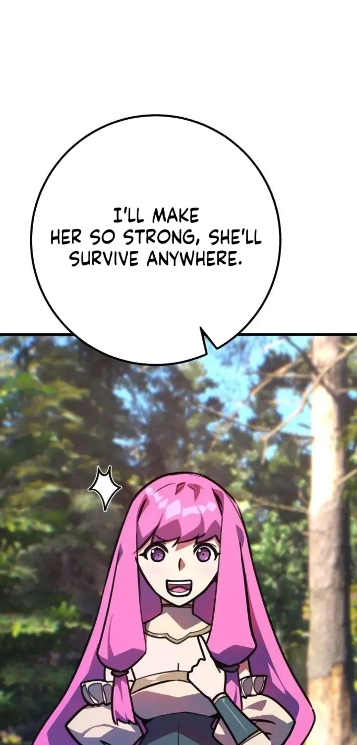 World’s Strongest Troll (The Game’s Top Troll) Chapter 54 page 26 - 