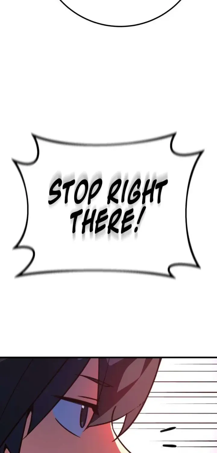 World’s Strongest Troll (The Game’s Top Troll) Chapter 54 page 39 - 