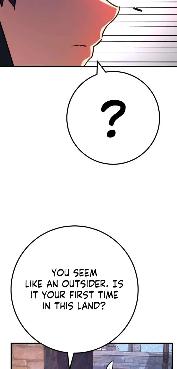 World’s Strongest Troll (The Game’s Top Troll) Chapter 54 page 40 - 