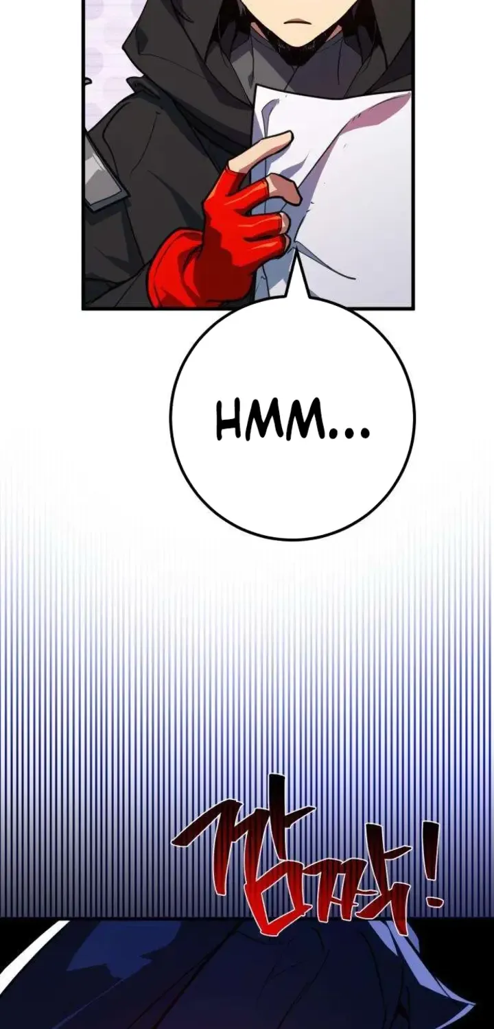 World’s Strongest Troll (The Game’s Top Troll) Chapter 54 page 49 - 