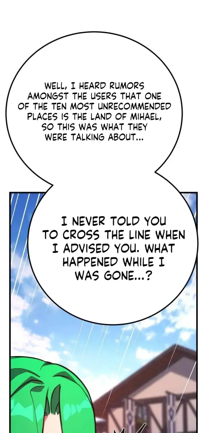 World’s Strongest Troll (The Game’s Top Troll) Chapter 54 page 51 - 