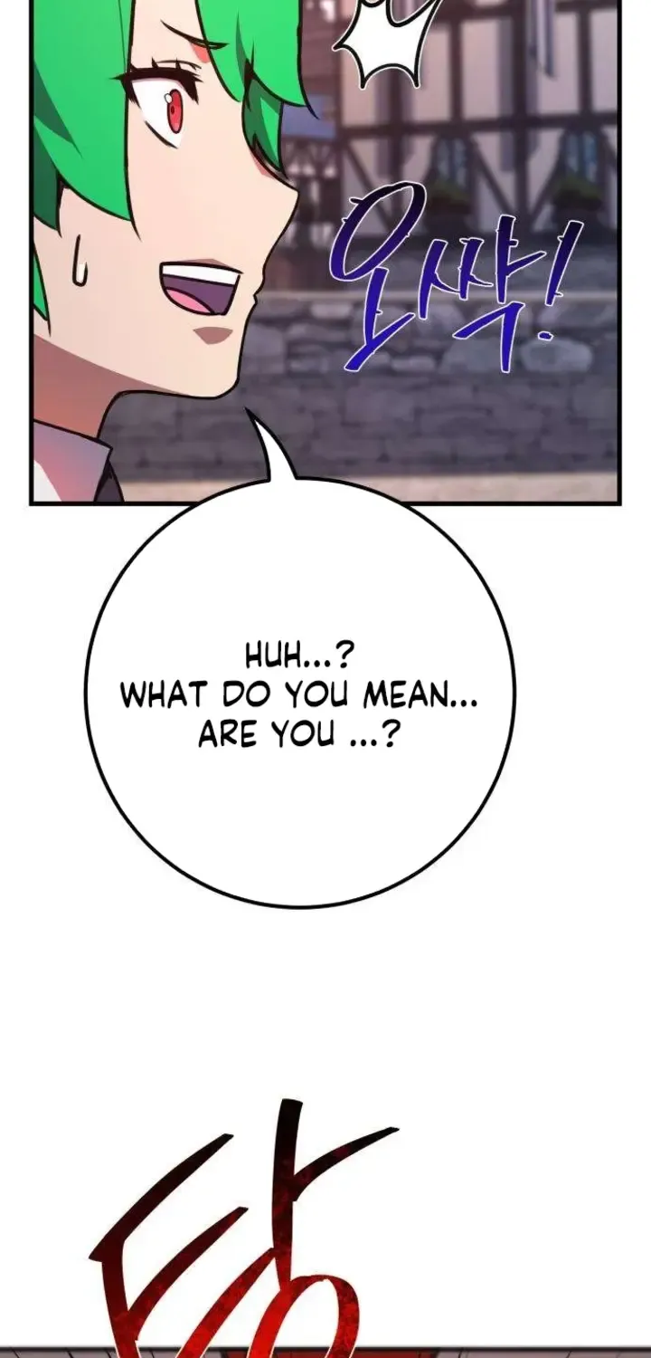 World’s Strongest Troll (The Game’s Top Troll) Chapter 54 page 52 - 