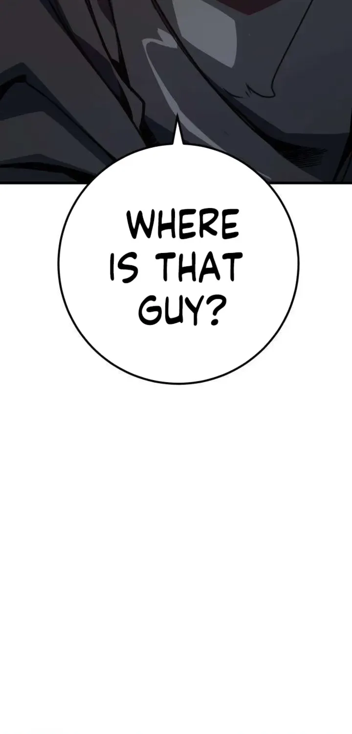 World’s Strongest Troll (The Game’s Top Troll) Chapter 54 page 55 - 