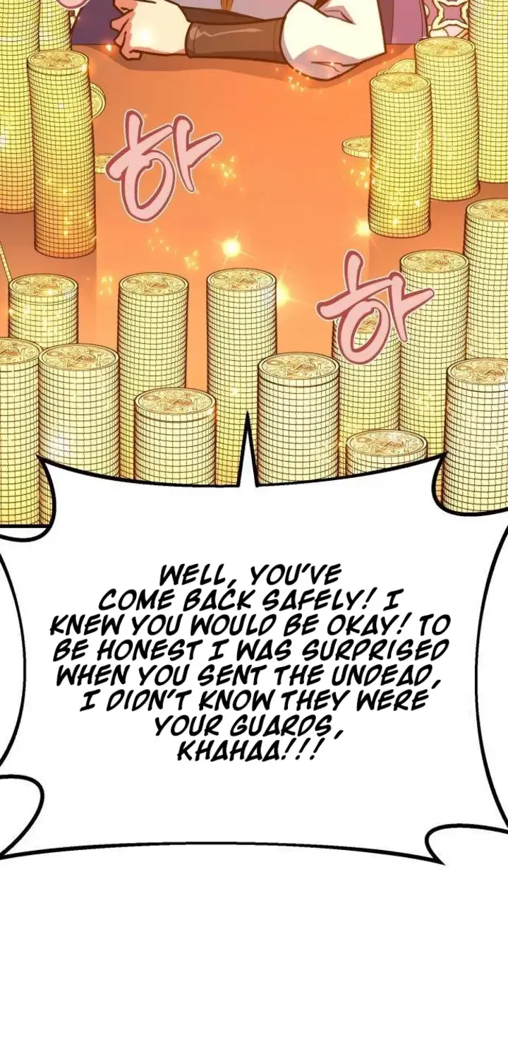 World’s Strongest Troll (The Game’s Top Troll) Chapter 54 page 58 - 