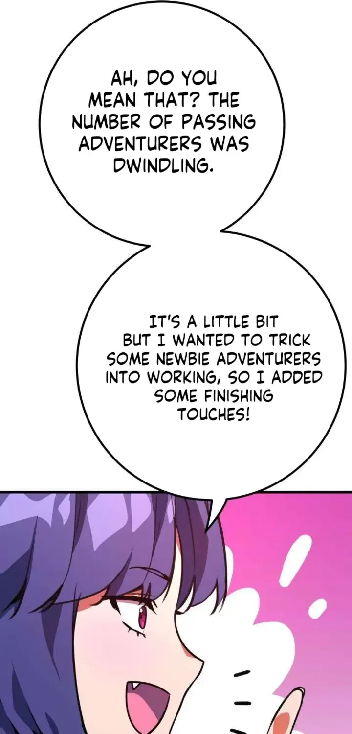 World’s Strongest Troll (The Game’s Top Troll) Chapter 54 page 60 - 