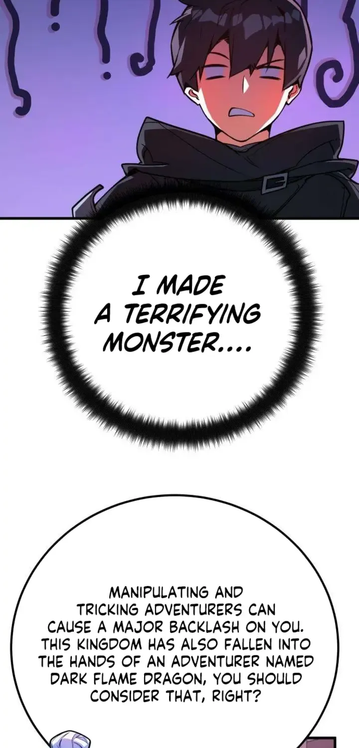 World’s Strongest Troll (The Game’s Top Troll) Chapter 54 page 62 - 