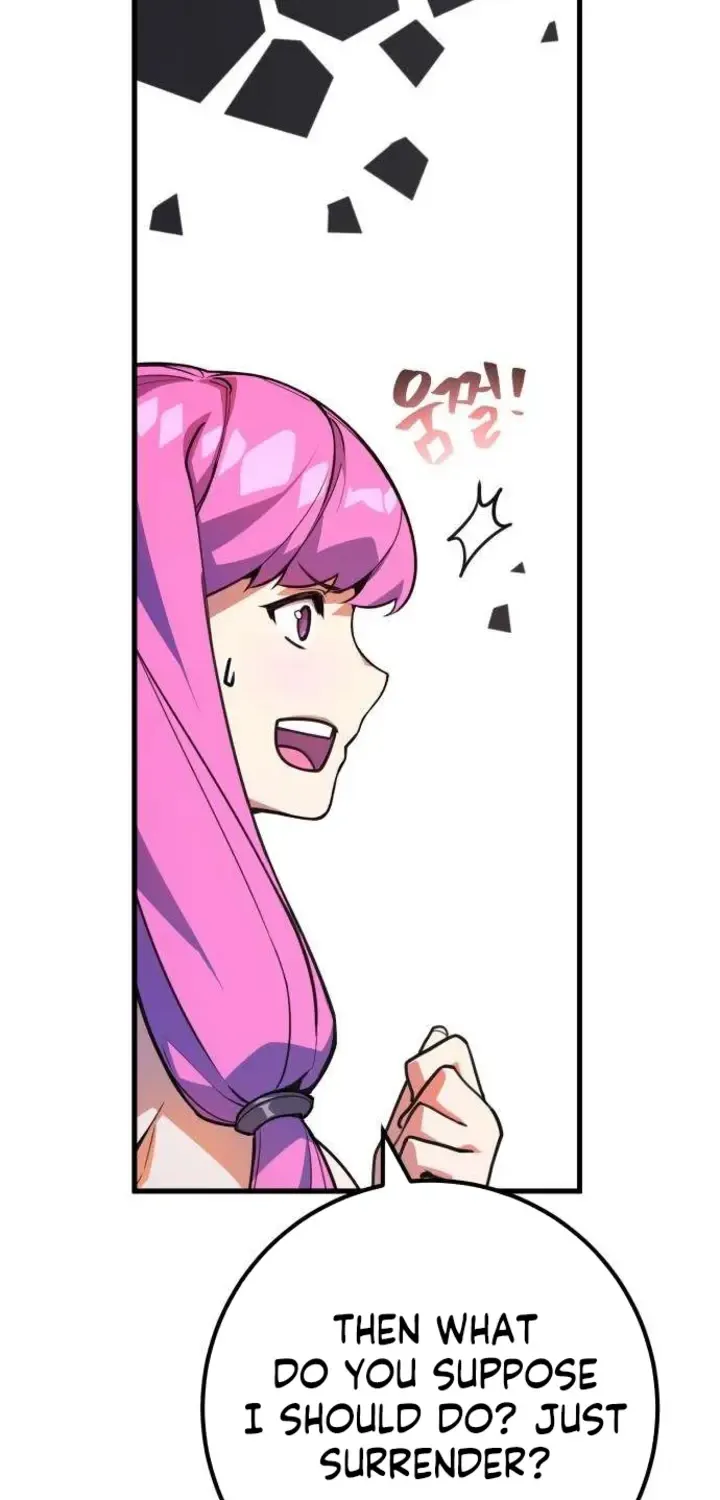 World’s Strongest Troll (The Game’s Top Troll) Chapter 54 page 8 - 