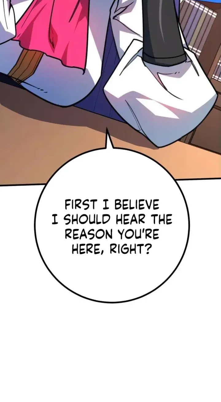 World’s Strongest Troll (The Game’s Top Troll) Chapter 54 page 72 - 