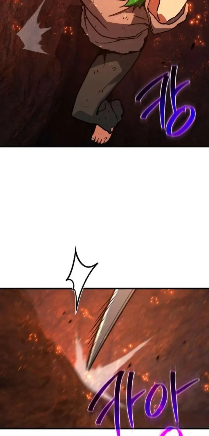World’s Strongest Troll (The Game’s Top Troll) Chapter 54 page 78 - 