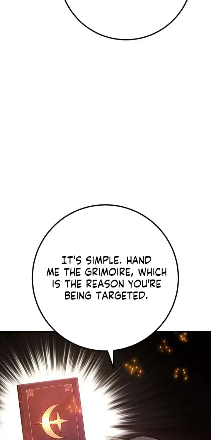 World’s Strongest Troll (The Game’s Top Troll) Chapter 54 page 9 - 