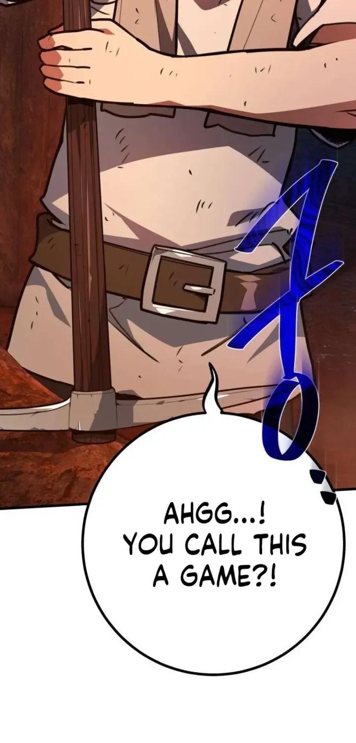 World’s Strongest Troll (The Game’s Top Troll) Chapter 54 page 81 - 