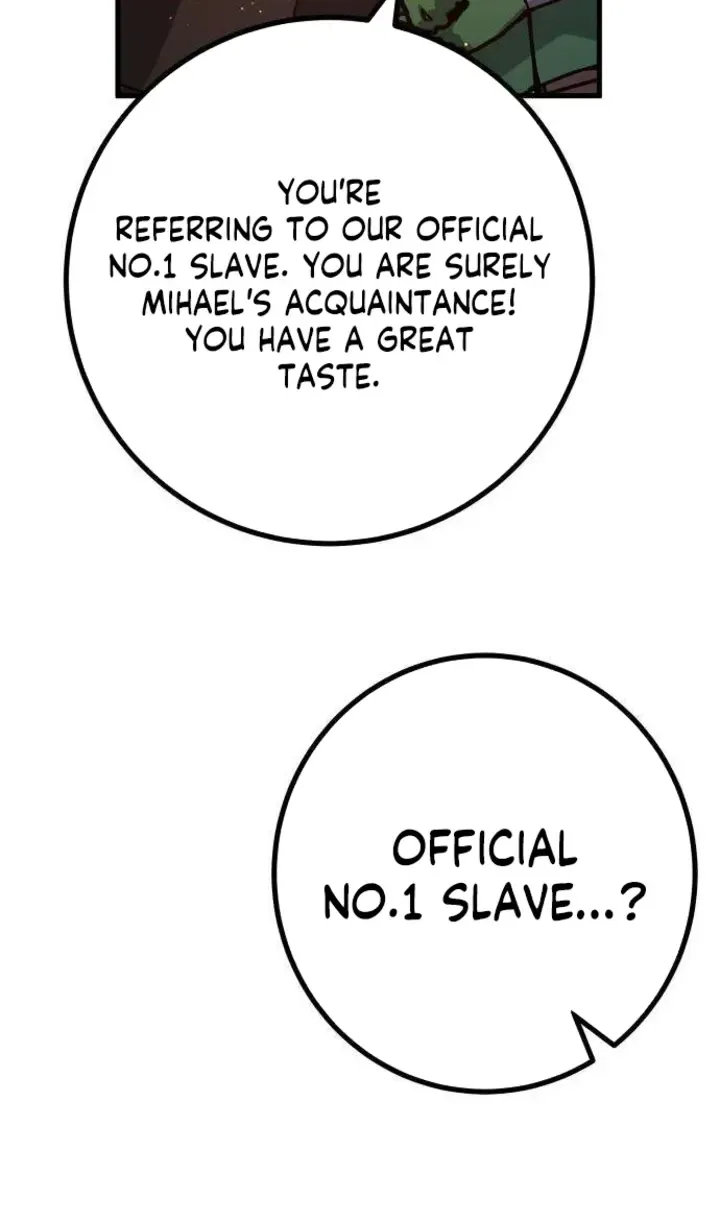 World’s Strongest Troll (The Game’s Top Troll) Chapter 54 page 84 - 