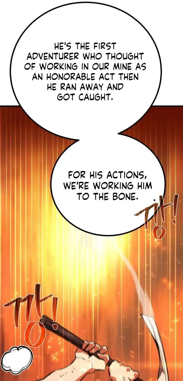 World’s Strongest Troll (The Game’s Top Troll) Chapter 54 page 85 - 