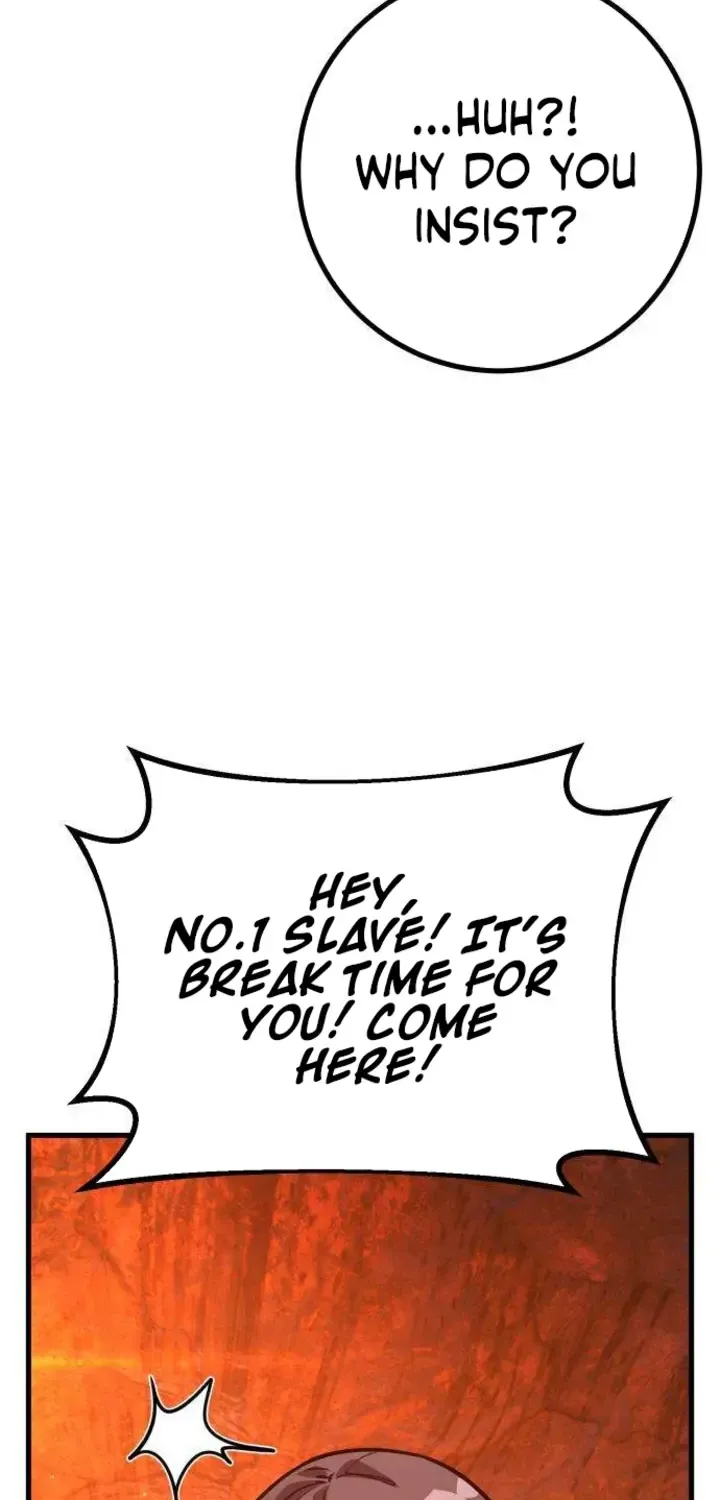 World’s Strongest Troll (The Game’s Top Troll) Chapter 54 page 88 - 
