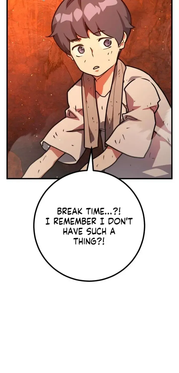 World’s Strongest Troll (The Game’s Top Troll) Chapter 54 page 89 - 