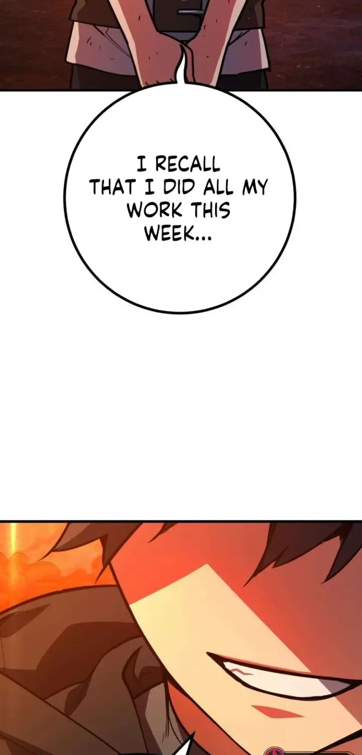 World’s Strongest Troll (The Game’s Top Troll) Chapter 54 page 93 - 