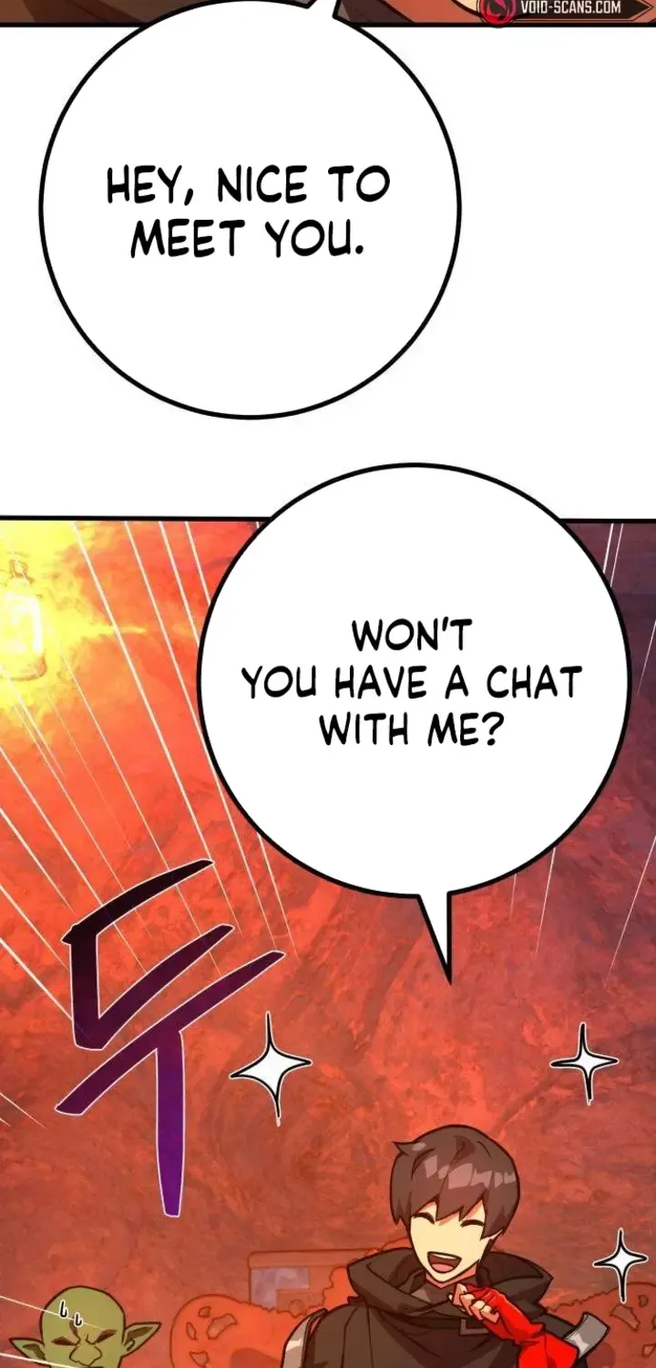 World’s Strongest Troll (The Game’s Top Troll) Chapter 54 page 94 - 