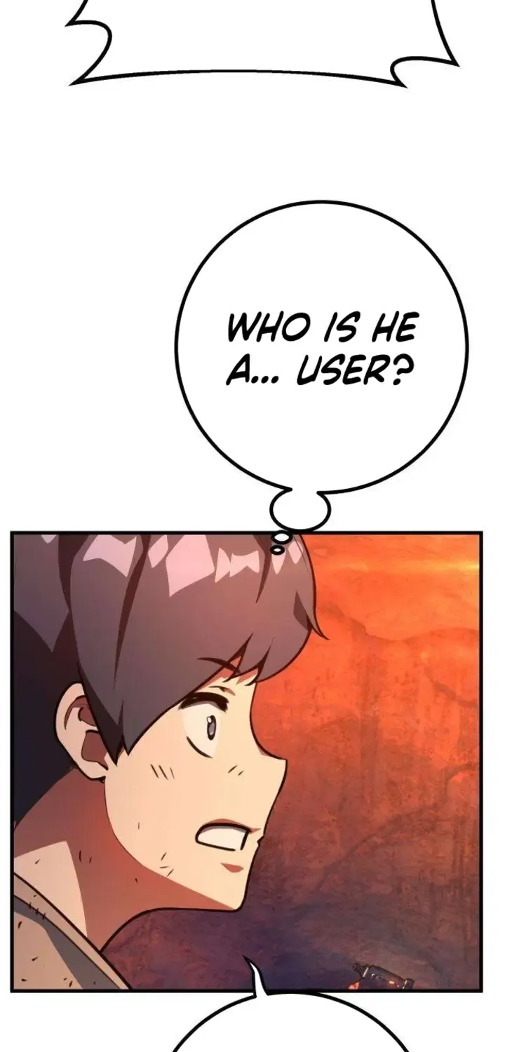 World’s Strongest Troll (The Game’s Top Troll) Chapter 54 page 96 - 