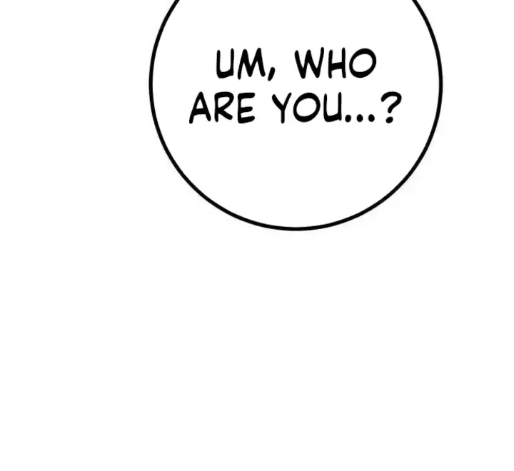 World’s Strongest Troll (The Game’s Top Troll) Chapter 54 page 97 - 