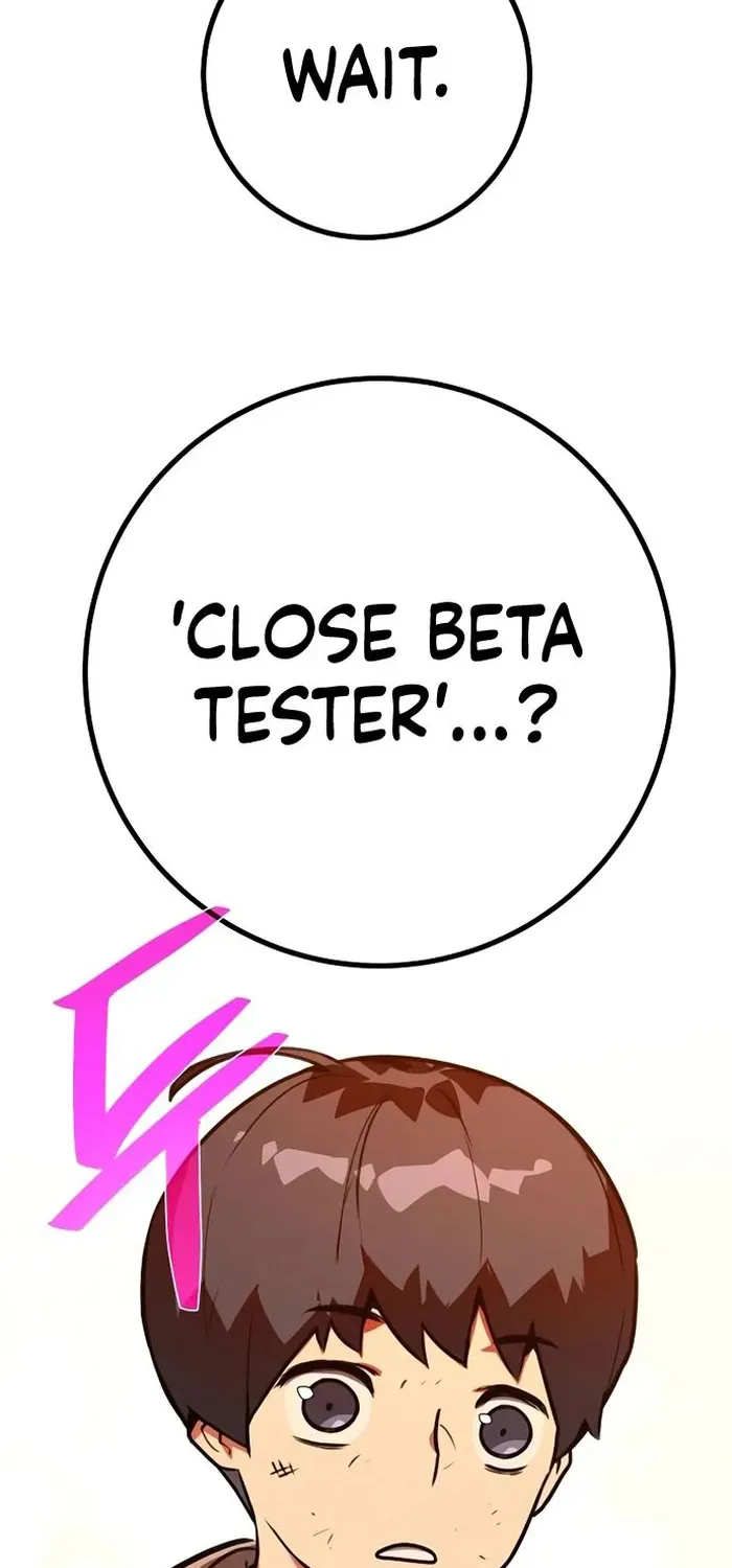 World’s Strongest Troll (The Game’s Top Troll) Chapter 55 page 2 - 