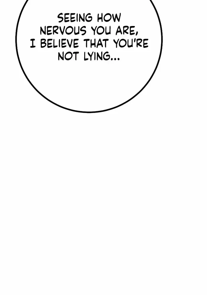World’s Strongest Troll (The Game’s Top Troll) Chapter 55 page 11 - 