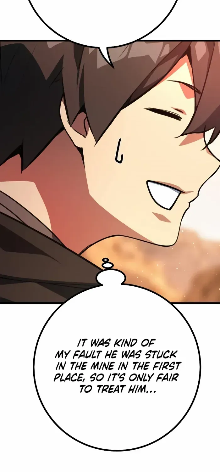 World’s Strongest Troll (The Game’s Top Troll) Chapter 55 page 101 - 