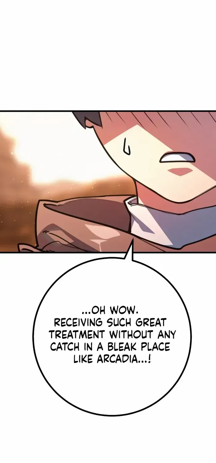 World’s Strongest Troll (The Game’s Top Troll) Chapter 55 page 102 - 