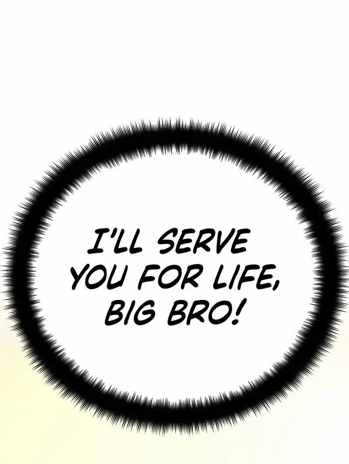 World’s Strongest Troll (The Game’s Top Troll) Chapter 55 page 103 - 