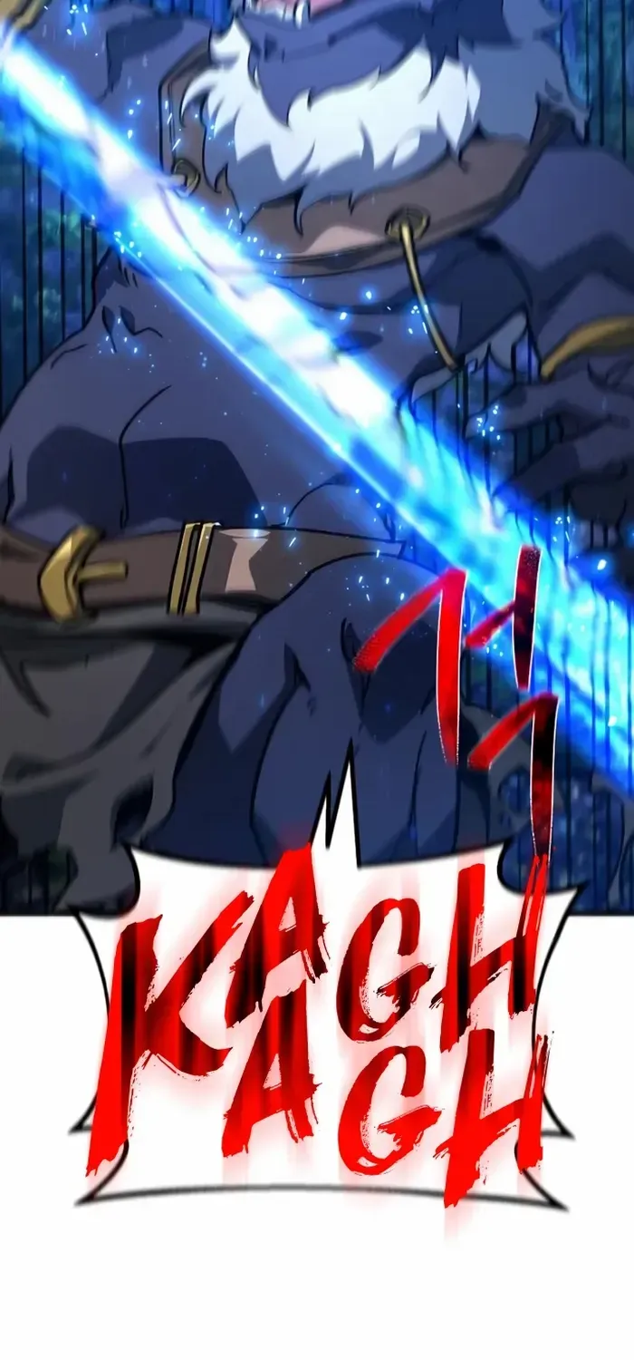 World’s Strongest Troll (The Game’s Top Troll) Chapter 55 page 17 - 