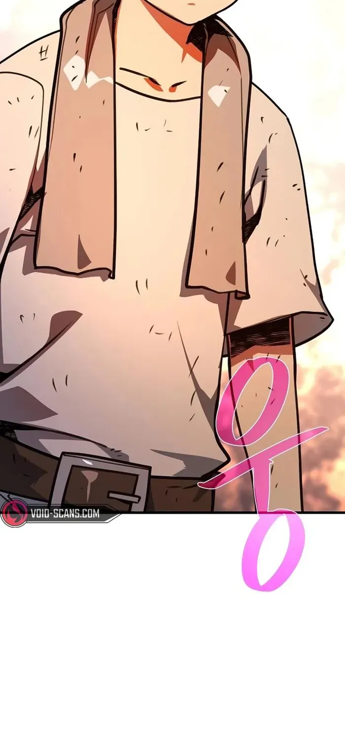 World’s Strongest Troll (The Game’s Top Troll) Chapter 55 page 3 - 