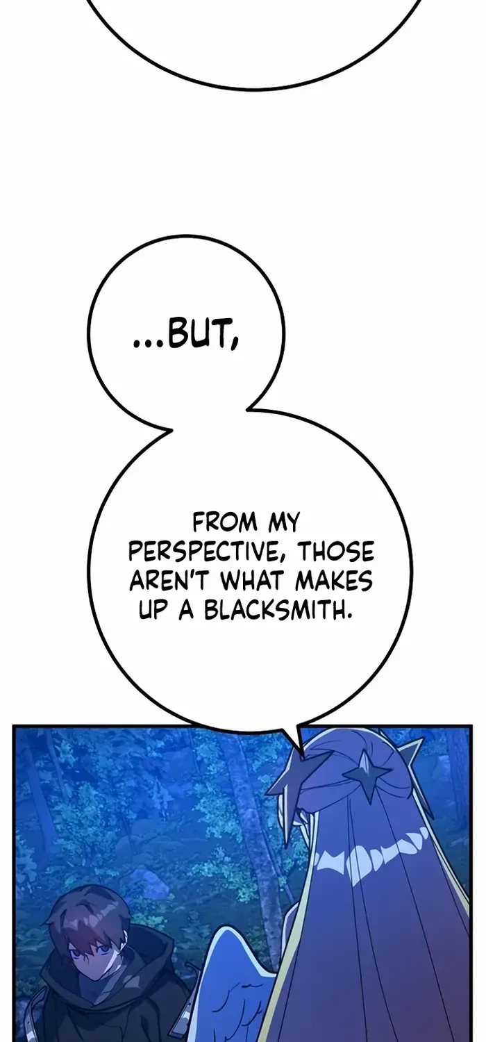 World’s Strongest Troll (The Game’s Top Troll) Chapter 55 page 28 - 