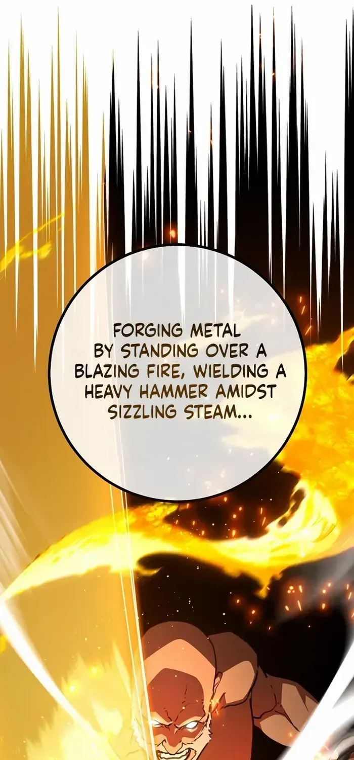 World’s Strongest Troll (The Game’s Top Troll) Chapter 55 page 30 - 