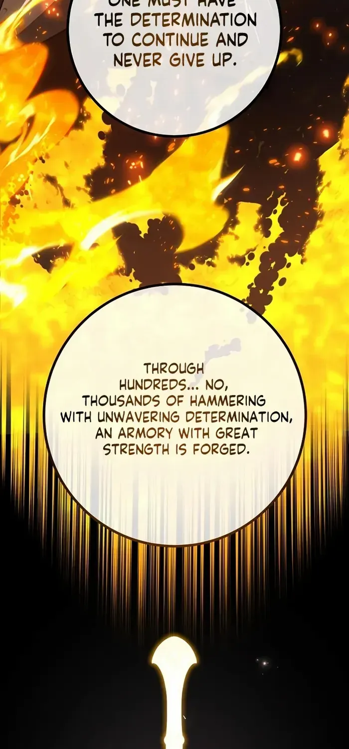 World’s Strongest Troll (The Game’s Top Troll) Chapter 55 page 32 - 