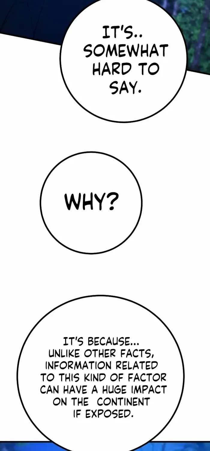 World’s Strongest Troll (The Game’s Top Troll) Chapter 55 page 39 - 