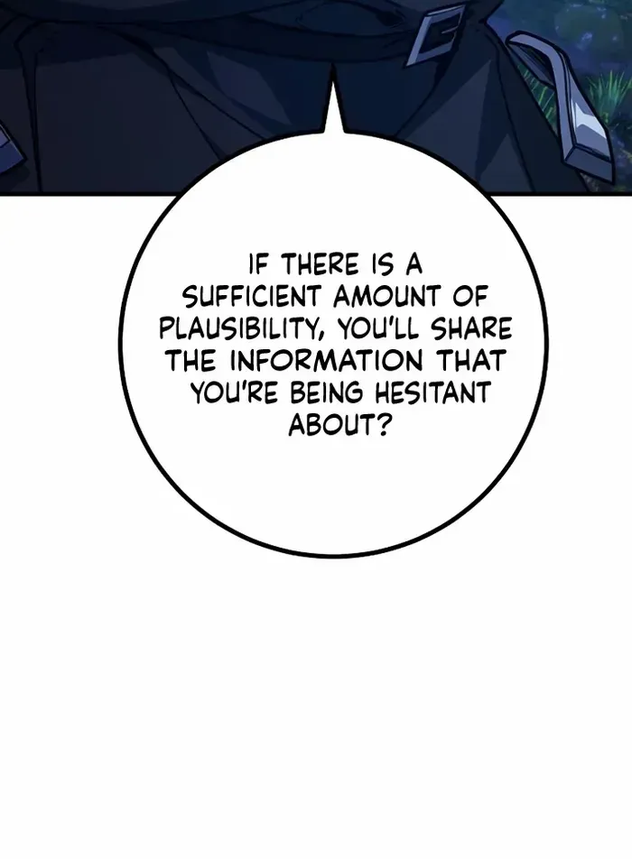 World’s Strongest Troll (The Game’s Top Troll) Chapter 55 page 42 - 