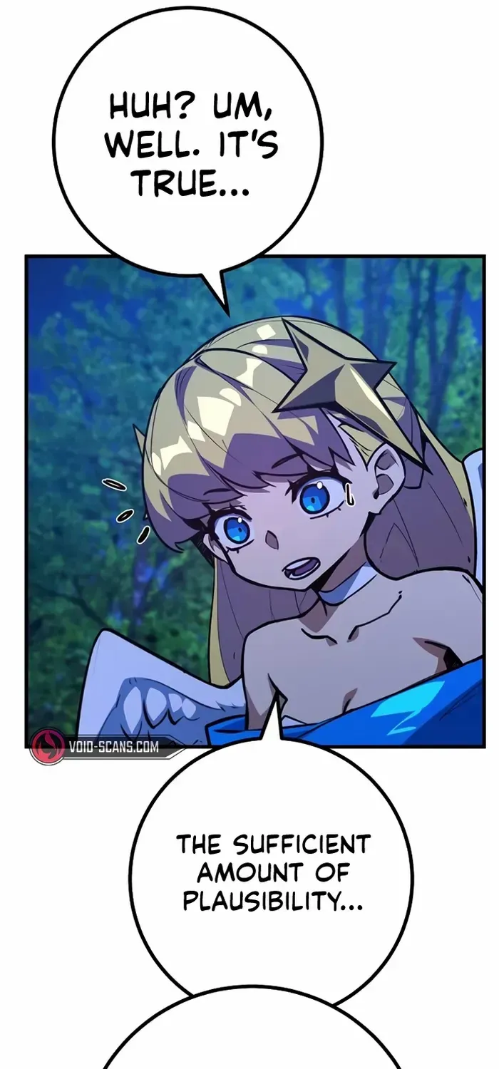 World’s Strongest Troll (The Game’s Top Troll) Chapter 55 page 43 - 