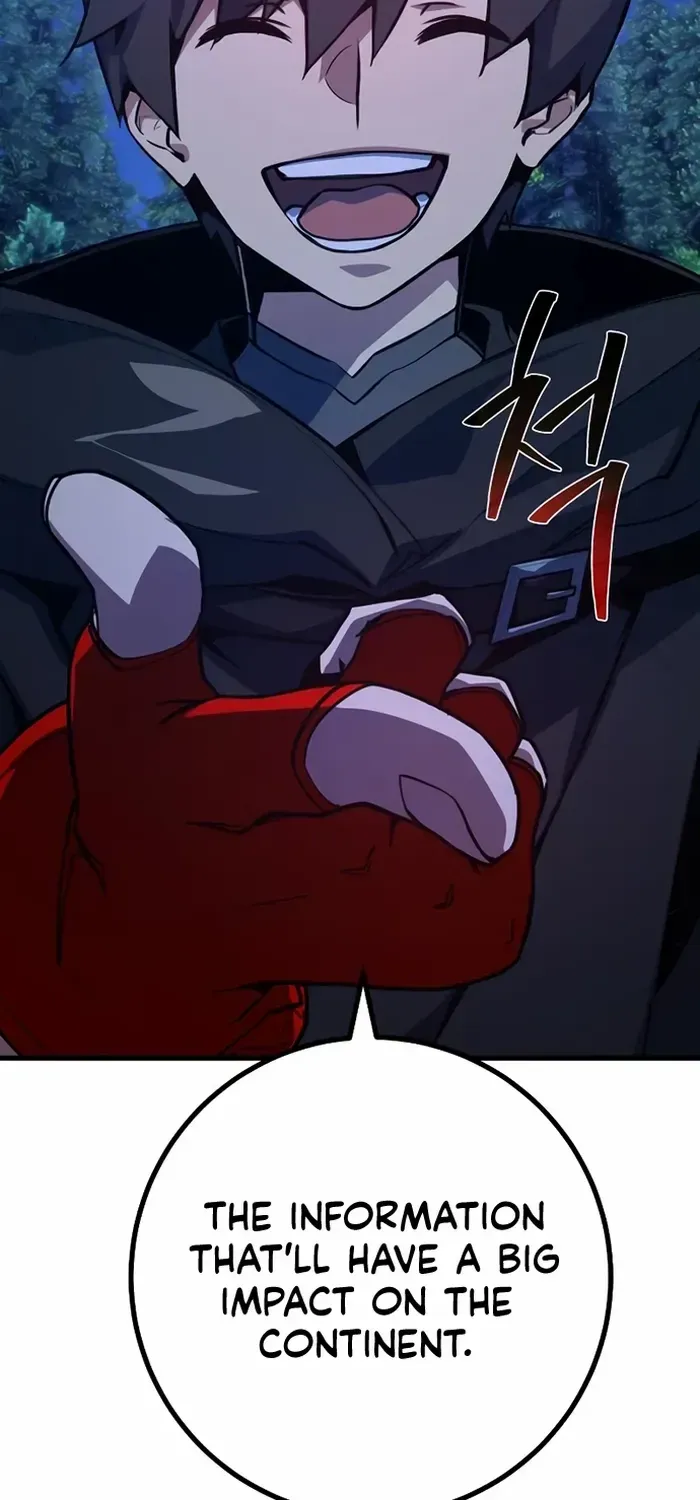 World’s Strongest Troll (The Game’s Top Troll) Chapter 55 page 45 - 