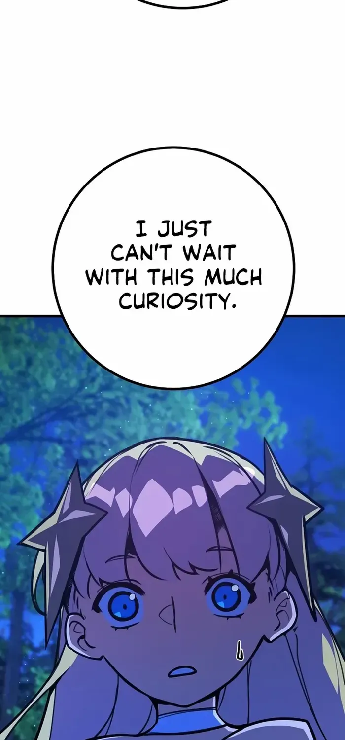 World’s Strongest Troll (The Game’s Top Troll) Chapter 55 page 46 - 