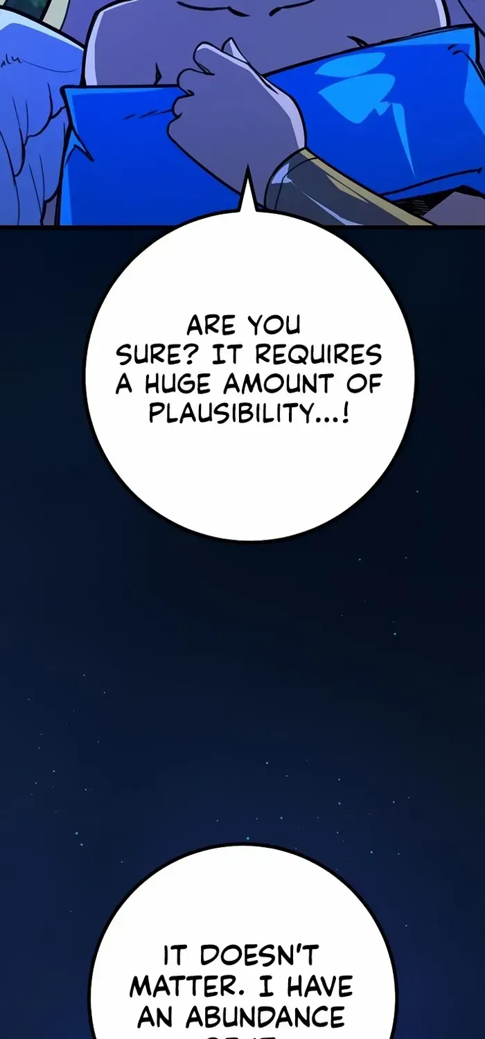 World’s Strongest Troll (The Game’s Top Troll) Chapter 55 page 47 - 