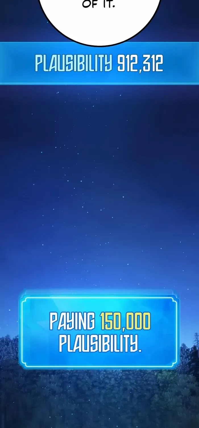 World’s Strongest Troll (The Game’s Top Troll) Chapter 55 page 48 - 