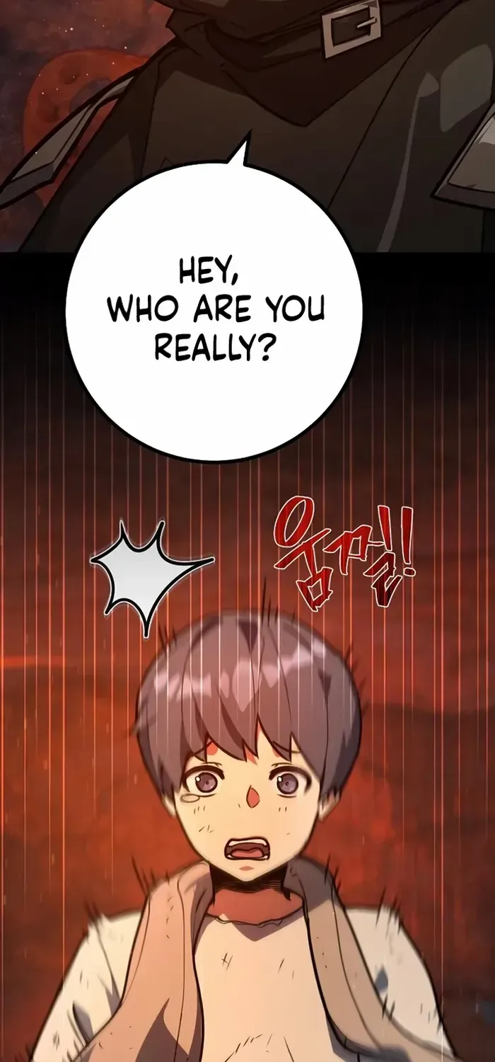 World’s Strongest Troll (The Game’s Top Troll) Chapter 55 page 6 - 