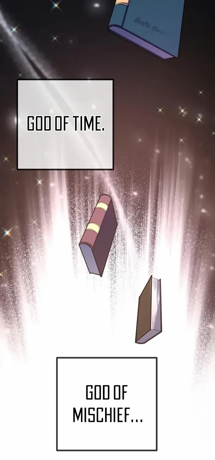 World’s Strongest Troll (The Game’s Top Troll) Chapter 55 page 55 - 