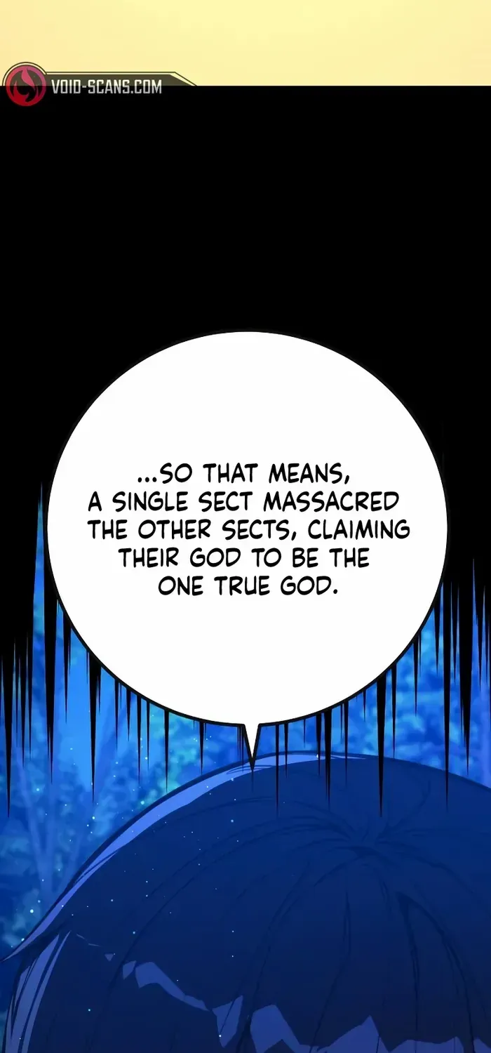 World’s Strongest Troll (The Game’s Top Troll) Chapter 55 page 59 - 