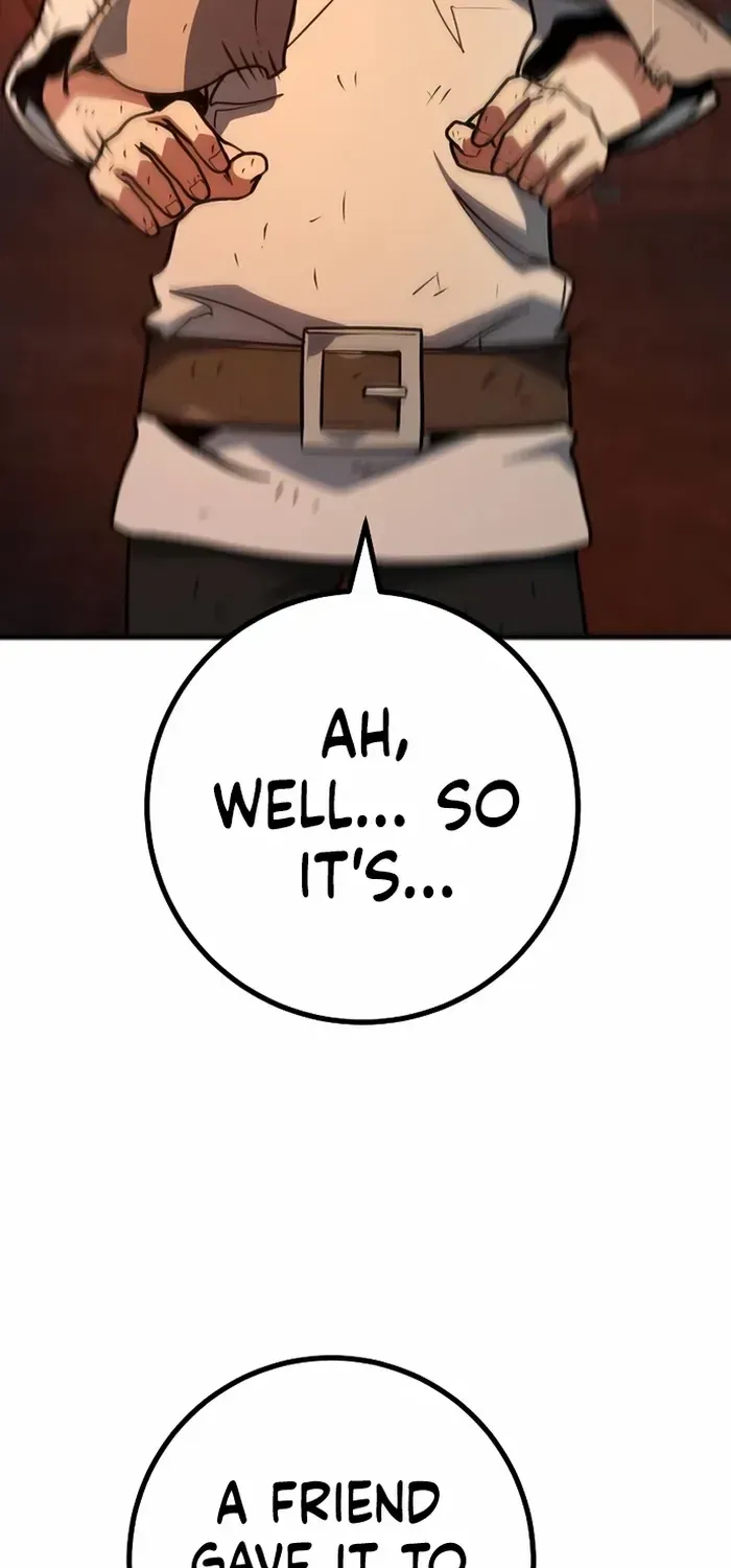World’s Strongest Troll (The Game’s Top Troll) Chapter 55 page 7 - 