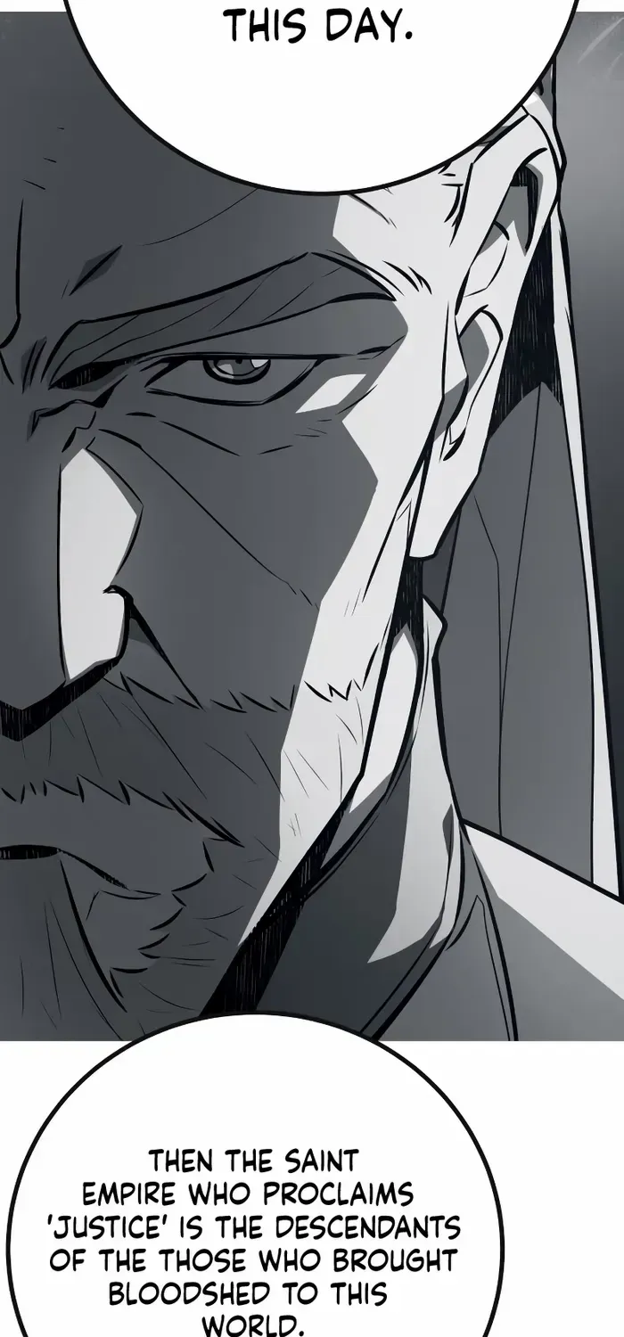 World’s Strongest Troll (The Game’s Top Troll) Chapter 55 page 61 - 