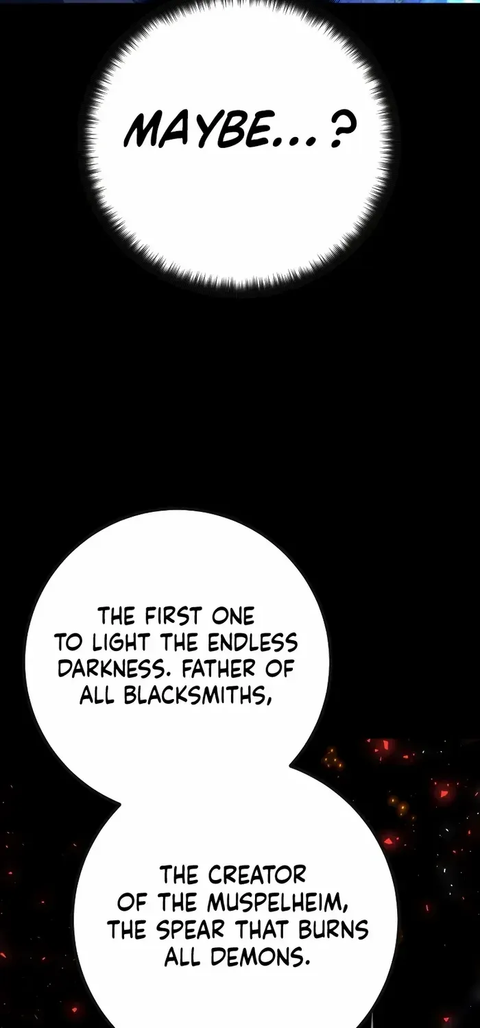 World’s Strongest Troll (The Game’s Top Troll) Chapter 55 page 66 - 