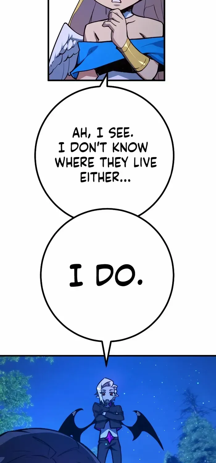 World’s Strongest Troll (The Game’s Top Troll) Chapter 55 page 75 - 