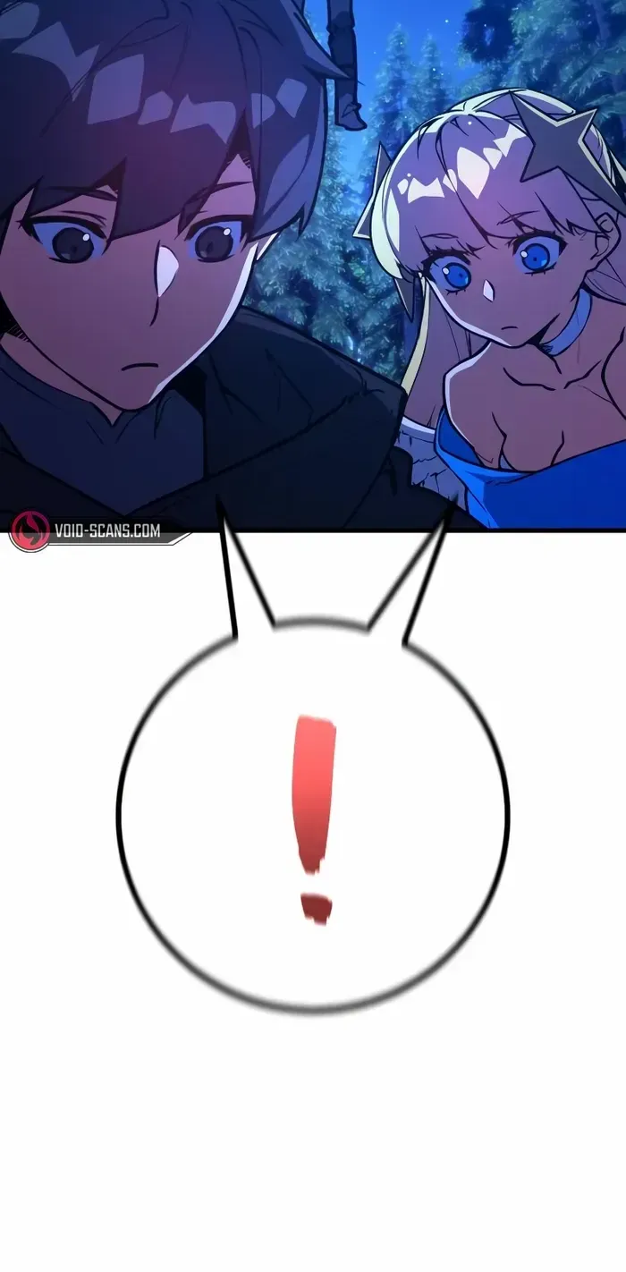 World’s Strongest Troll (The Game’s Top Troll) Chapter 55 page 76 - 