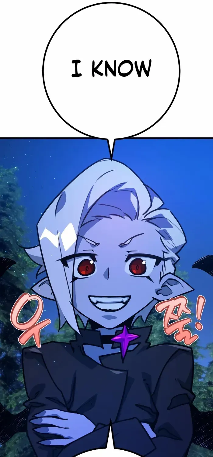 World’s Strongest Troll (The Game’s Top Troll) Chapter 55 page 77 - 