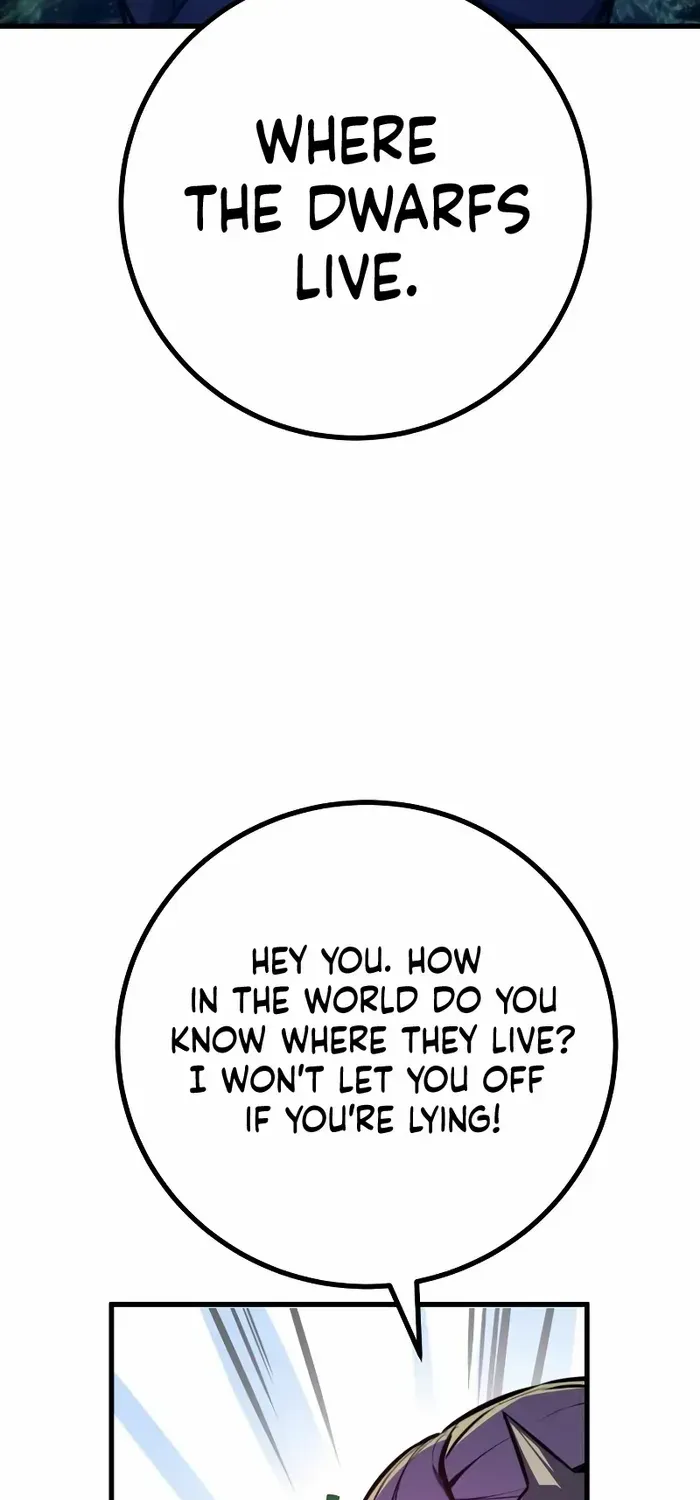 World’s Strongest Troll (The Game’s Top Troll) Chapter 55 page 78 - 